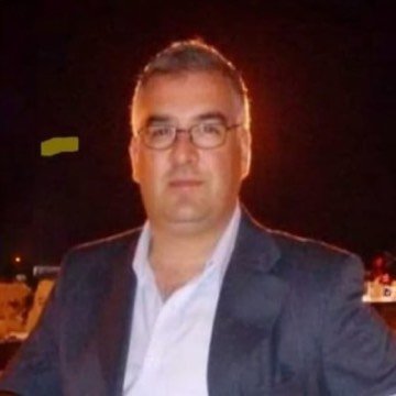 Héctor Gustavo Miguens