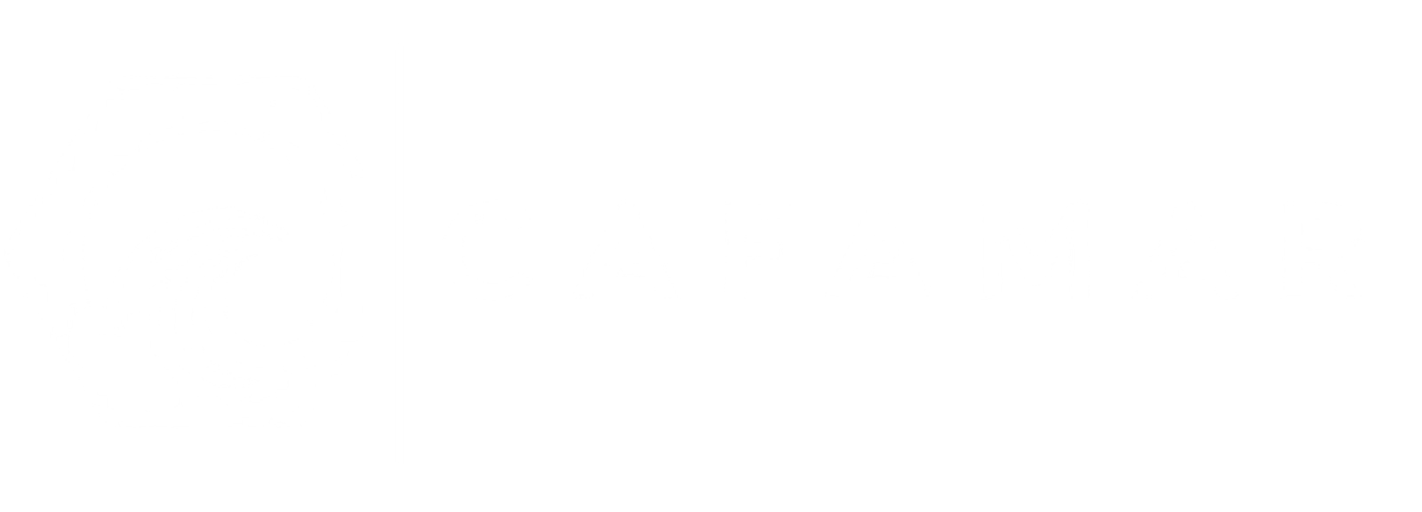 CAFAMAR
